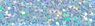 Sky Blue DS-5612