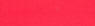 Hot Red EF-27