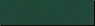Dark Green EF-24