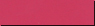 Hot Pink EF-28