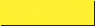 Lemon Yellow EF-23
