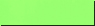 Neon Green EF-21