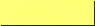 Neon Yellow EF-18