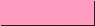 Pink EF-14