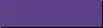 Purple EF-12