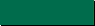 Kelly Green EZ-9633