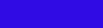 Bright Blue PLS-9520