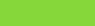 Bright Green PLS-9620