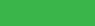 Emerald Green PLS-9630