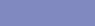 Light Purple PLS-9583