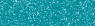 Metal Flake Aqua Green PLS-9882