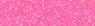 Metal Flake Bright Pink PLS-9880