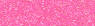 Metal Flake Bright Pink PLS-9880