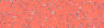 Metal Flake Coral PLS-9881