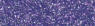 Metal Flake Purple PLS-9890