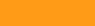 Neon Deep Orange PLS-9935