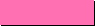 Hot Pink PLS-9310