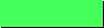 Neon Green PLS-9940