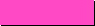 Neon Pink PLS-9910