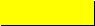 Neon Yellow PLS-9920