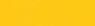 Medium Yellow