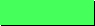 Neon Green
